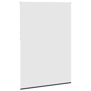 Zatemňovací roleta 144,4 x 230 cm, šířka látky 140 cm, černá - obrázek 4
