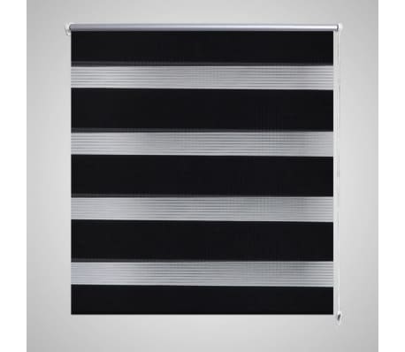 zebra blinds for sale