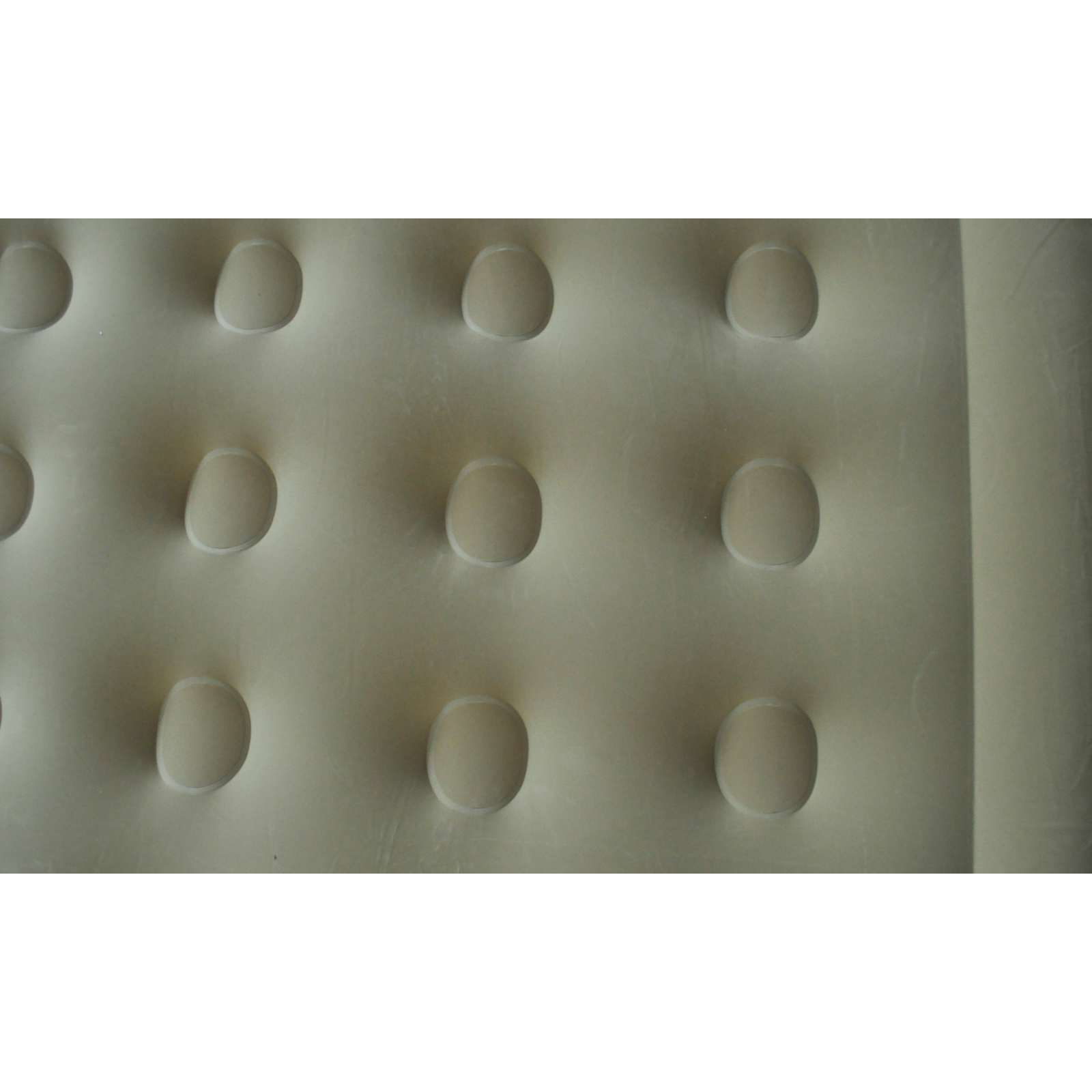 Jilong Gaisa matrači Tumši zils