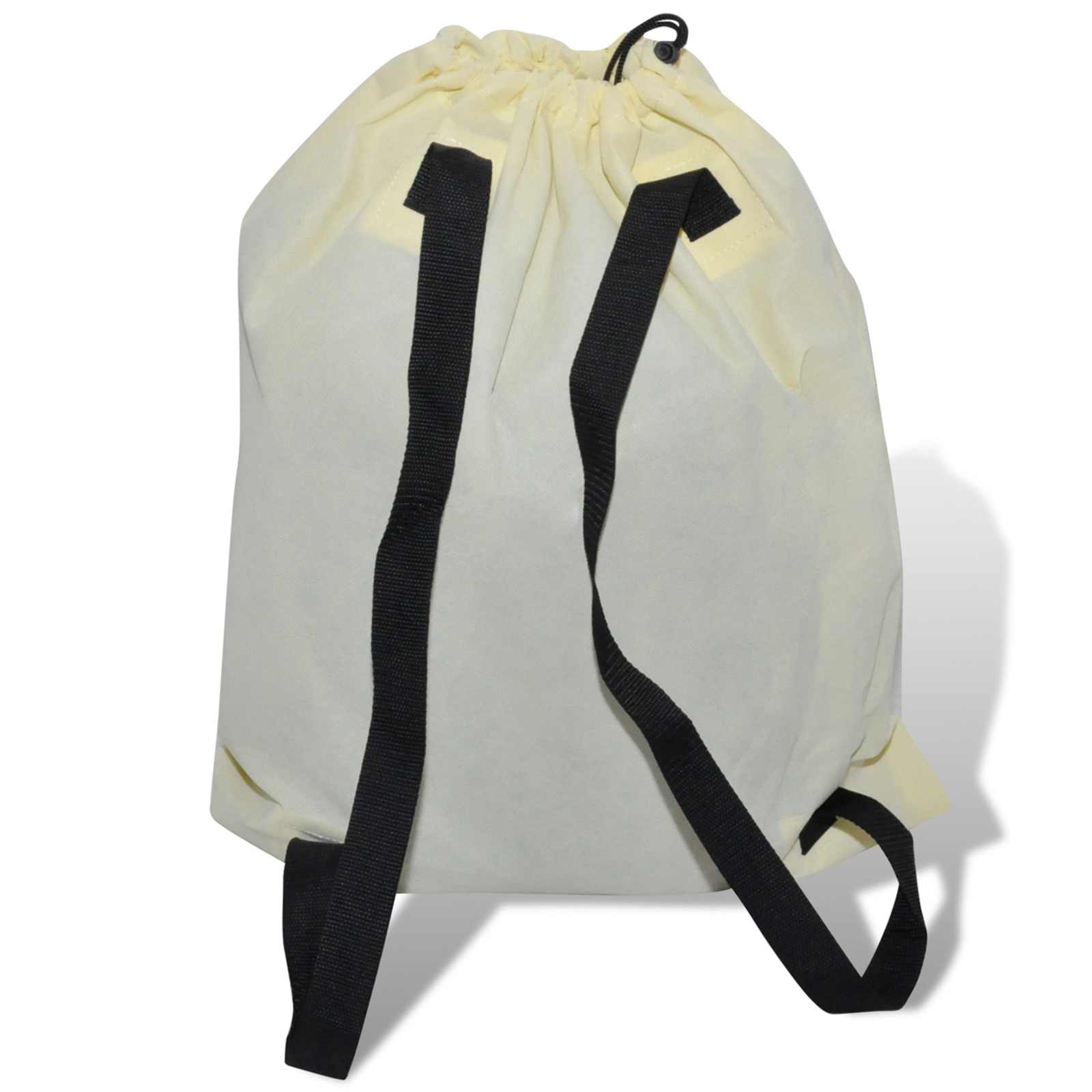 Jilong Gaisa matrači Tumši zils