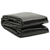 Ujuv kandiline basseinikate 8 x 5 m must