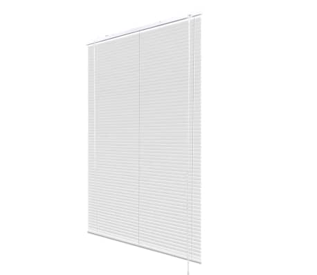 aluminium jaloezie wit jaloezie aluminium 90 x 175 cm wit online kopen vidaxl nl aluminium jaloezie wit jaloezie aluminium 90 x 175 cm wit online kopen vidaxl nl