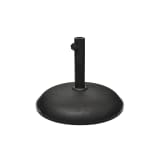 Umbrella Base