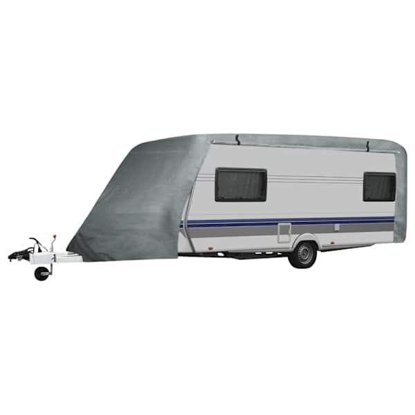 Kuvatakse tootepilt 2 / 7