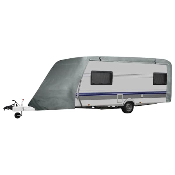Kuvatakse tootepilt 2 / 7