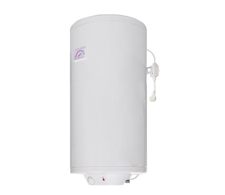 Chauffe-eau électrique blindé 35 litres