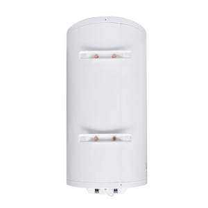 vidaXL S&auml;hk&ouml;inen vedenl&auml;mmitin/boileri 80 litraa