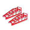 Auto ramp 2 tk