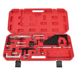 Engine Timing Tool Set Ford & Mazda