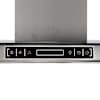 Toote pisipilt  4 / 7