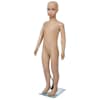 Mannekeen laps A