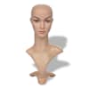 Mannekeenipea naine A