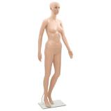 vidaXL Mannequin Women A