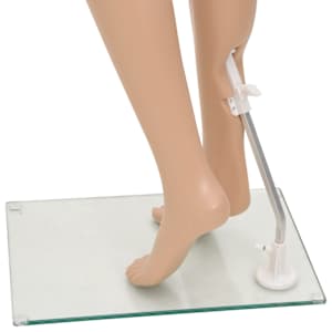 Dámská figurína typ A - obrázek 6