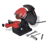 Stahlmann Kettenschärfgerät Kettenschärfer 220W