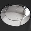 Toote pisipilt  8 / 10
