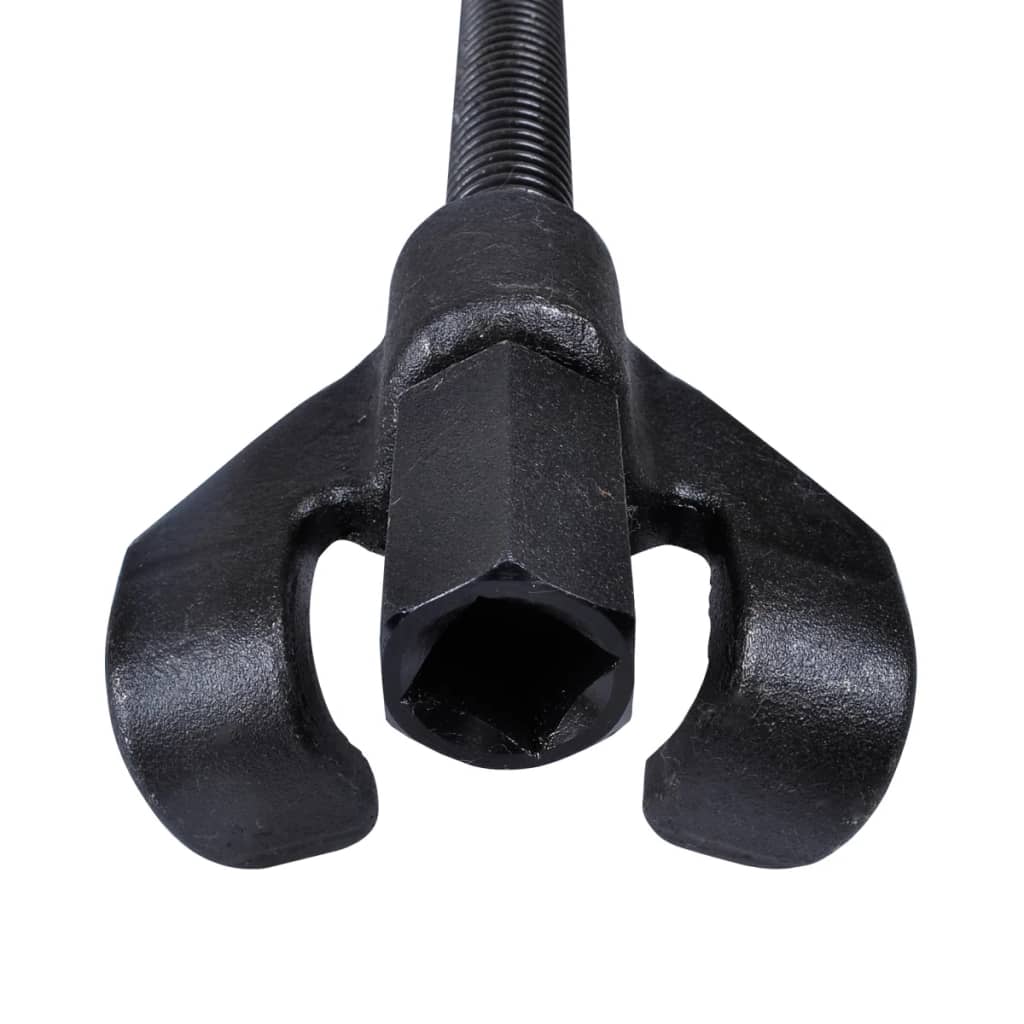 Thumbnail - vidaXL Federspanner Set, 2- tlg. 90-370mm Auto Tuning Tieferlegung