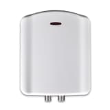 Electric water flow heater 3500 Watt