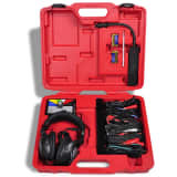 Auto Car Electronic Stethoscope Kit