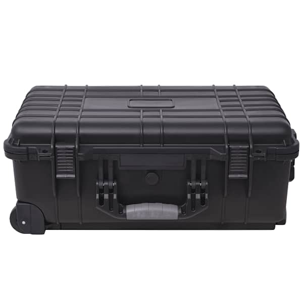 Kuvatakse tootepilt 2 / 5
