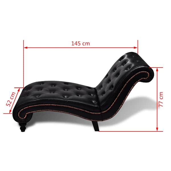 Toote pisipilt  6 / 6
