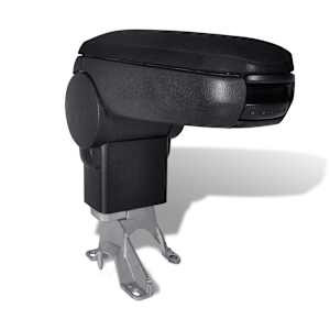 vidaXL auto k&auml;etoed mudelitele VW Golf 4, Bora, New Beetle
