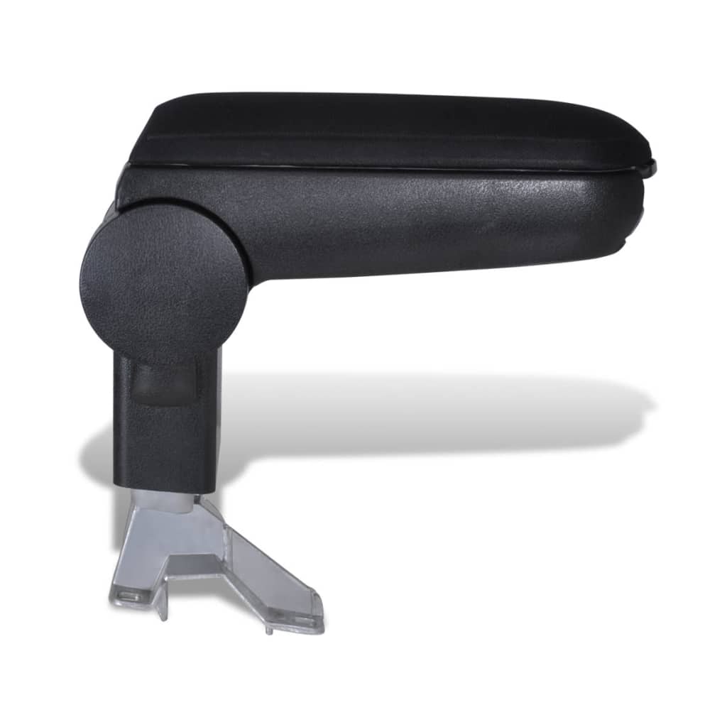 vidaXL Auton kyynärnoja VW Golf 4 Bora New Beetle