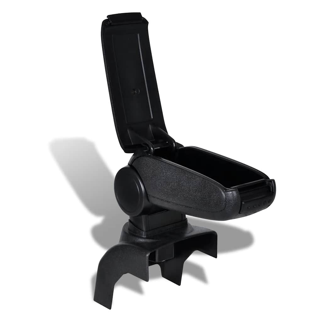 vidaXL Auton käsinoja VW Golf 5 Jettalle (2005-2009)
