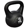 Sangpomm 6 kg