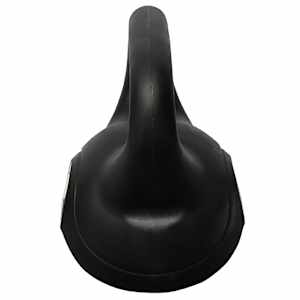 Činka kettlebell 6 kg - obrázek 3