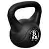 vidaXL sangpomm 8 kg