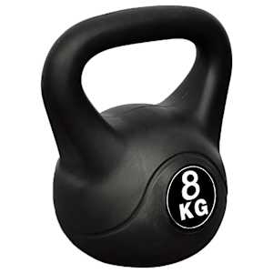 vidaXL sangpomm 8 kg