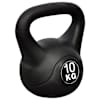 vidaXL sangpomm 10 kg