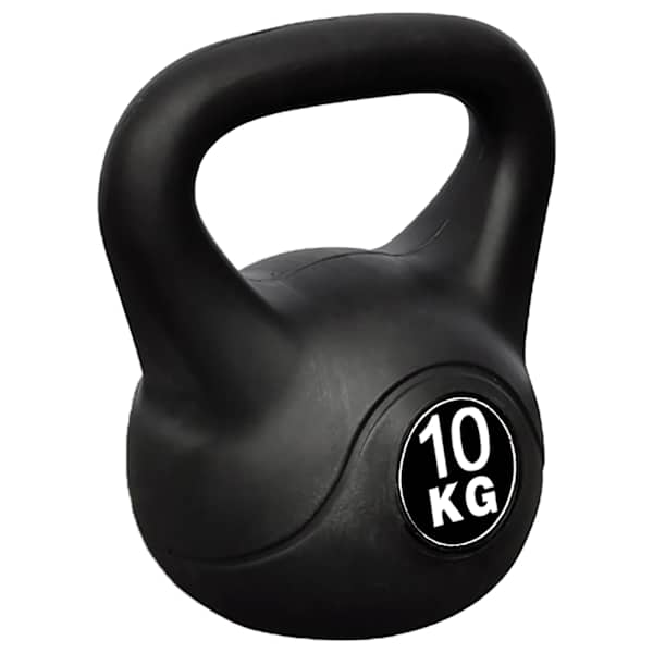 vidaXL sangpomm 10 kg