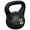 vidaXL sangpomm 12 kg