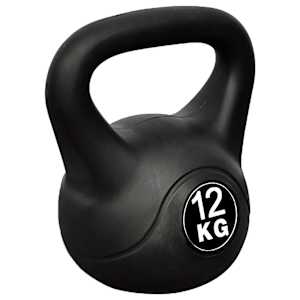 vidaXL sangpomm 12 kg