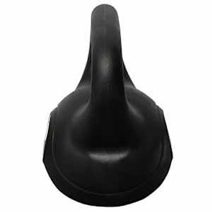 Činka kettlebell 12 kg - obrázek 3