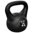 vidaXL kettlebell 12 kg termék 2. képe
