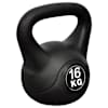 vidaXL sangpomm 16 kg