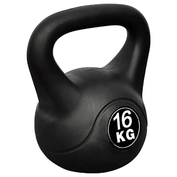 vidaXL sangpomm 16 kg