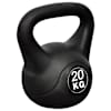 sangpomm 20 kg