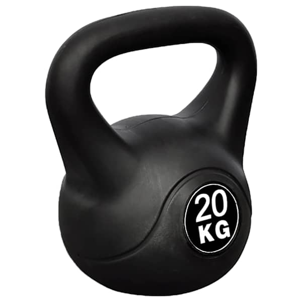 sangpomm 20 kg