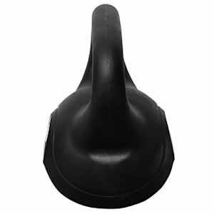 Činka kettlebell 20 kg - obrázek 3