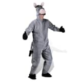 Traje Del Burro XL-XXL