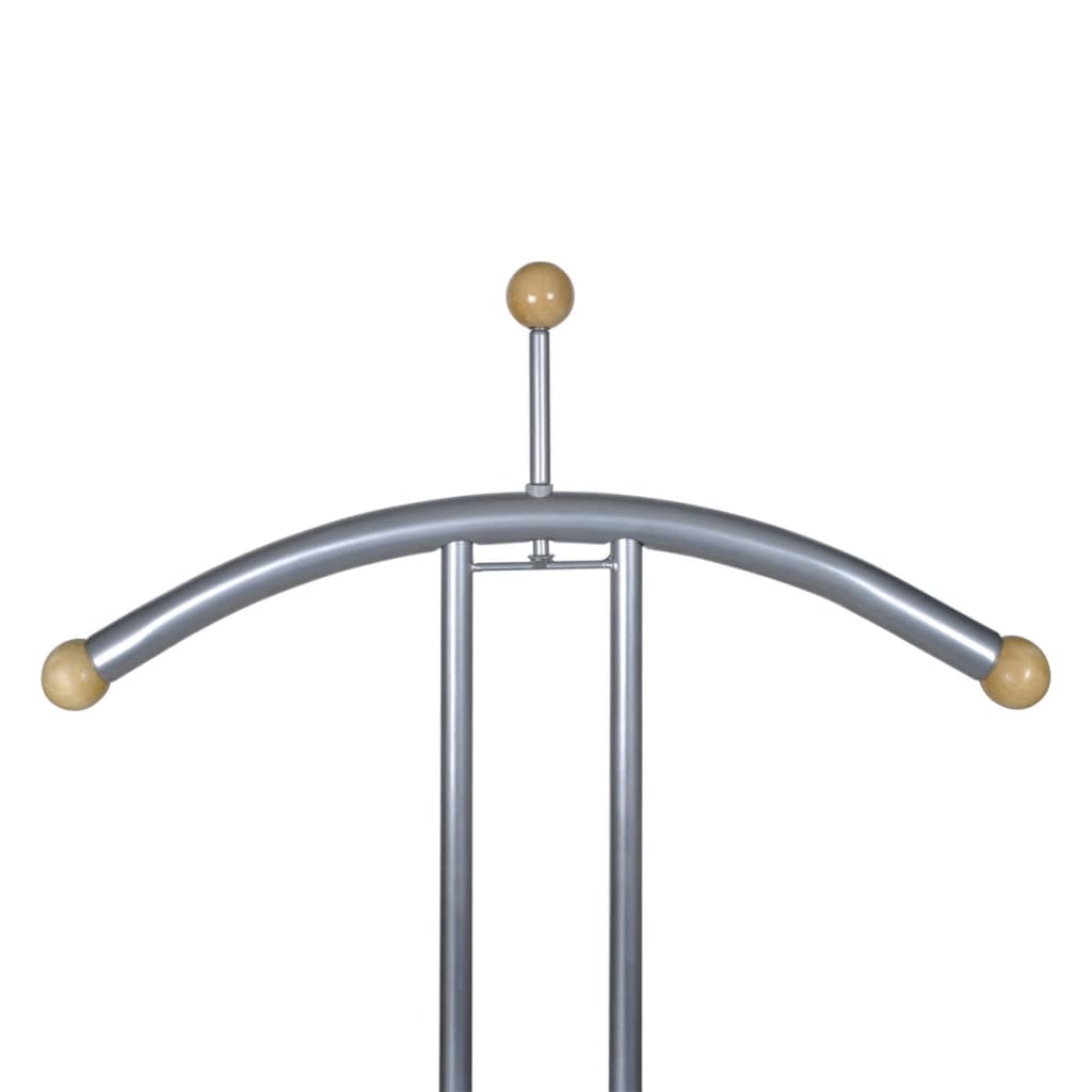

vidaXL Kleding standaard