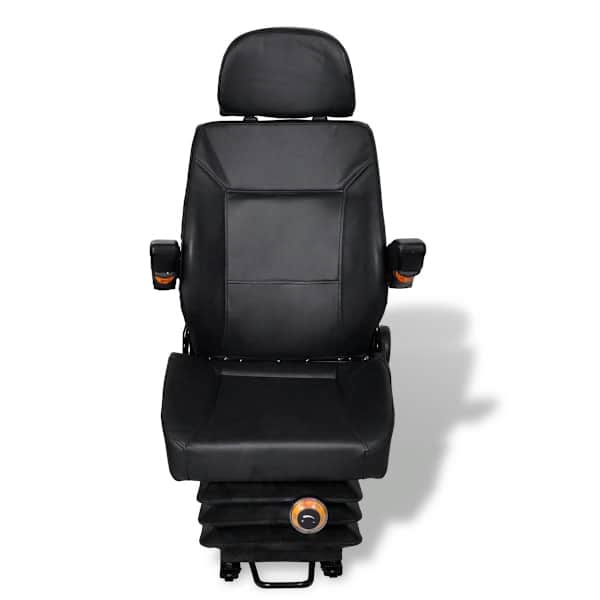 Kuvatakse tootepilt 3 / 8