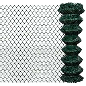 Drátěné pletivo ocel 1,25 x 25 m - obrázek 1