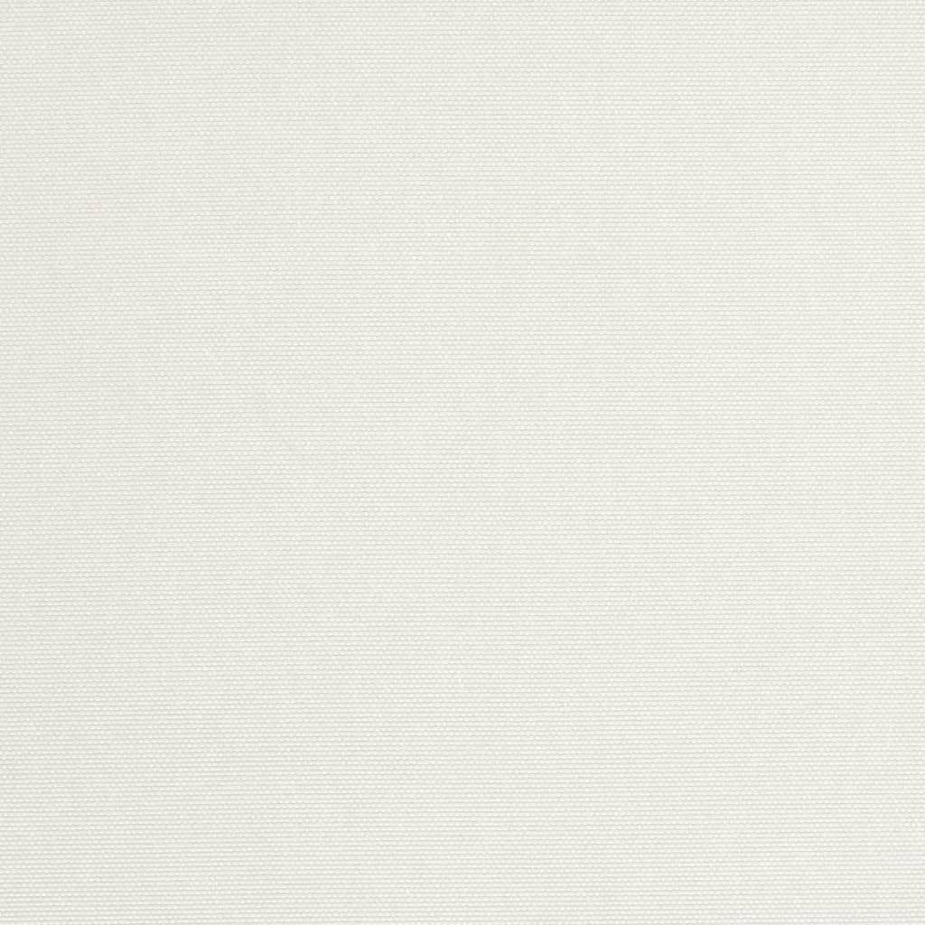 Szögletes Napernyő 200 x 300 cm Homok fehér