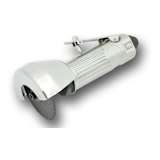 76,2 mm 1/4''20,000 U/min Air Cut Off Tool Grinder