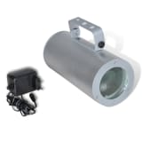 DJ Disco Proton LED light